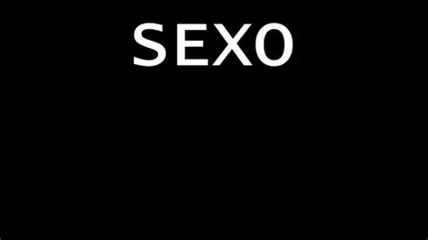 sexo forte|sexo forte Search